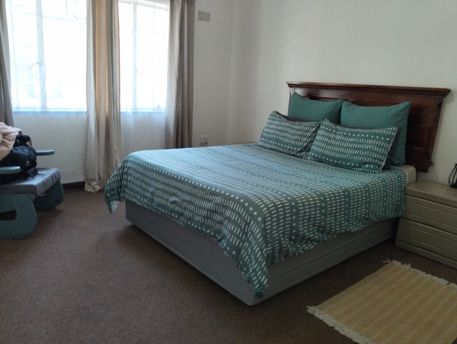 3 Bedroom Property for Sale in Bodorp North West